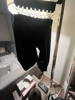 Bike Shorts