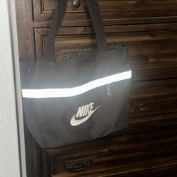 Nike Bag 