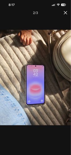 Samsung galaxy a37 5g