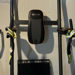 Fitness 