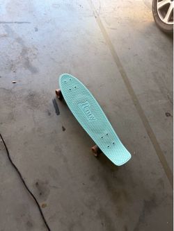 Nickleboard nickel board