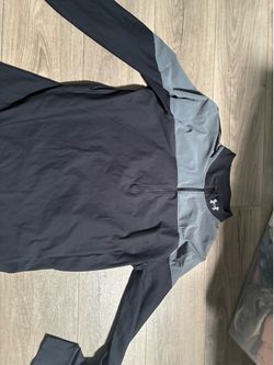 Underarmour sweatshirt XXL