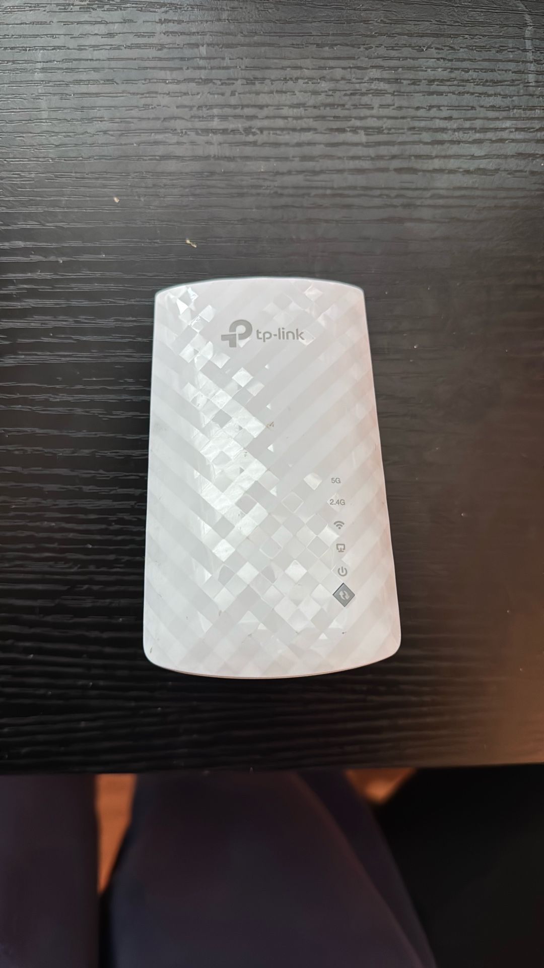 Tp Link Wifi Extender