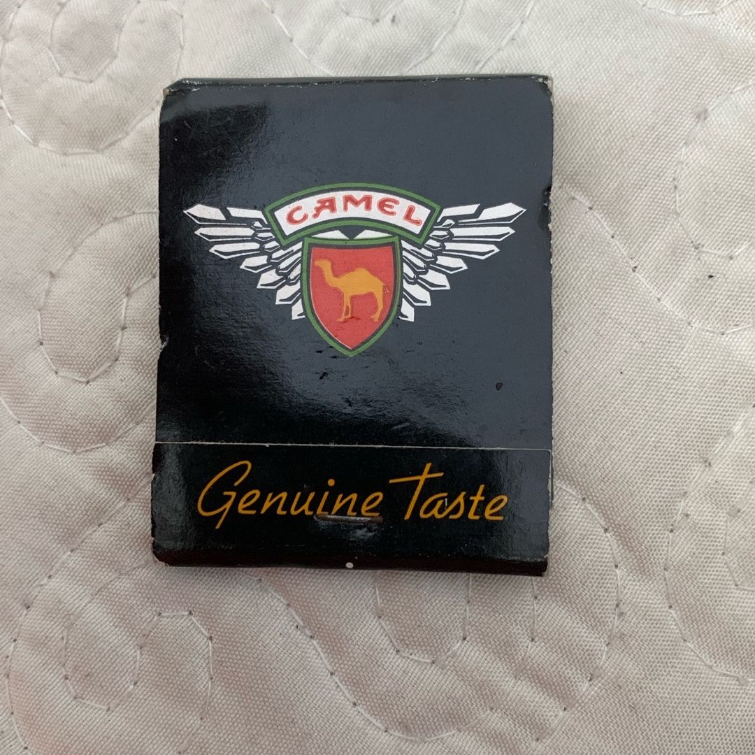 Image #1