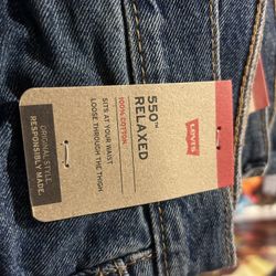 Jeans For Sale