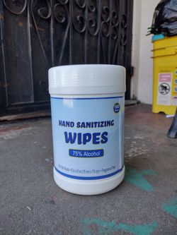 Some Do You Need