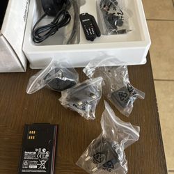 Isatphone2 Inmatsat Satellite Phone