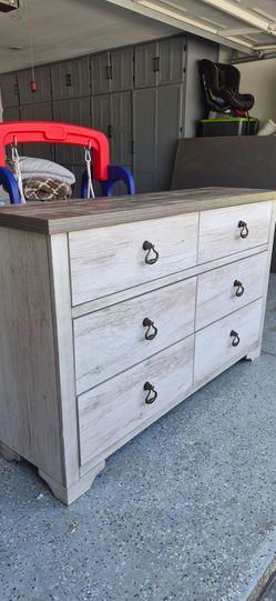 Drawer/Deesser