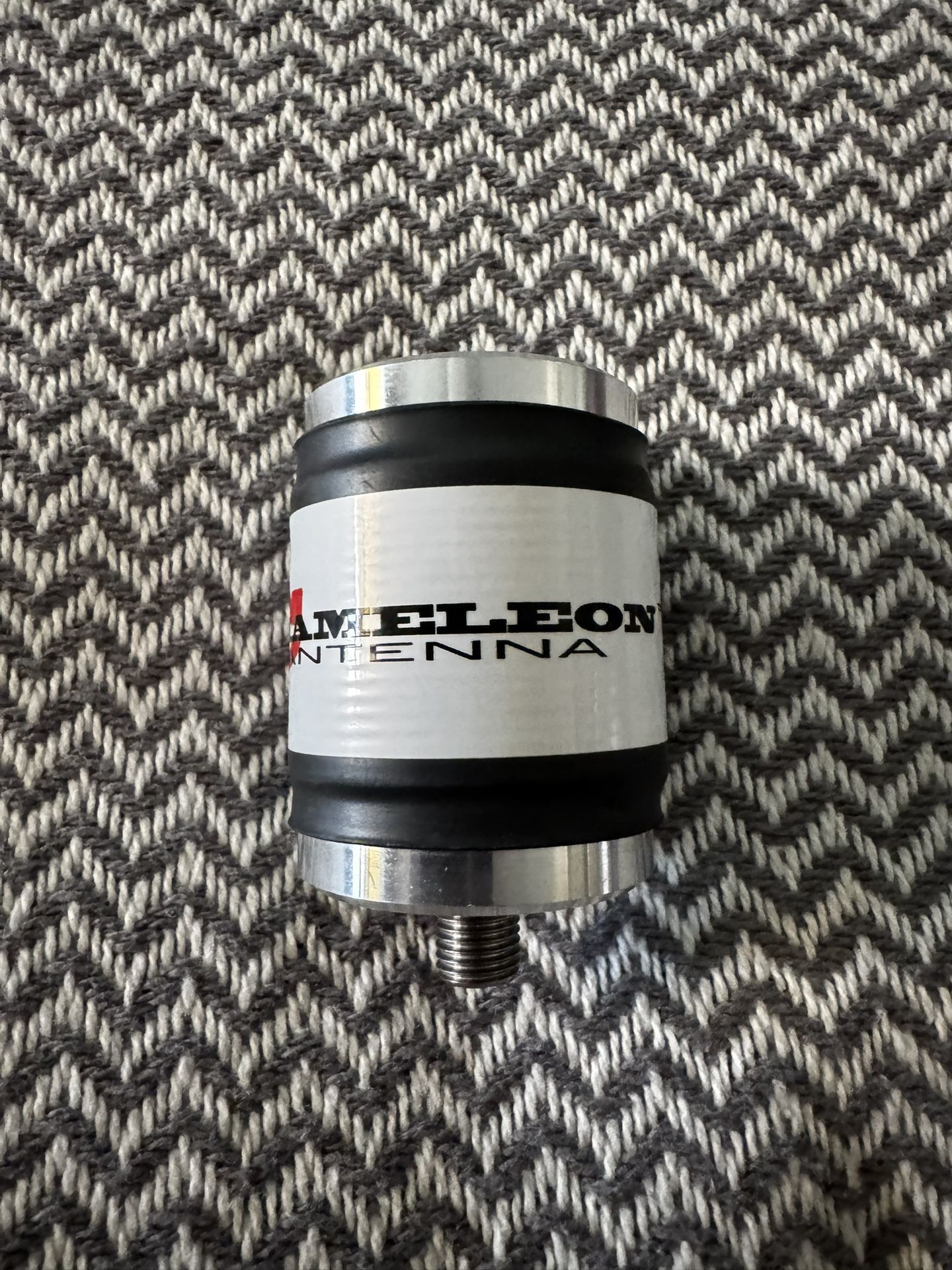 Chameleon CHA  M-Coil 