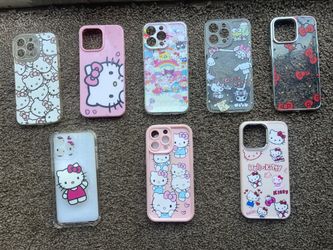 Iphone 15 pro max phone cases