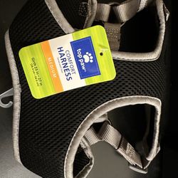 Brand New Dog Harness 