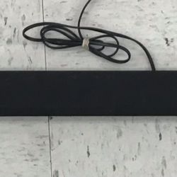 Sound Bar