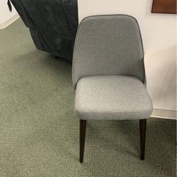 Side Chair