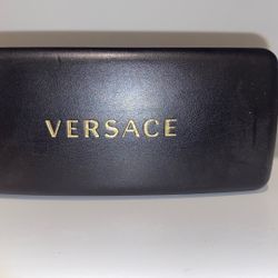 Brand New LensCrafters Versace  Eyeglasses (Open to offers)