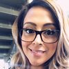 Mayra Abrams