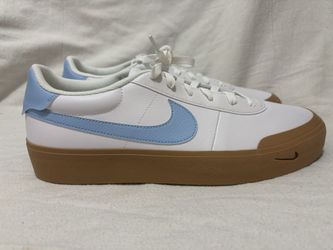 COURT  SHOT , 11 men’s 