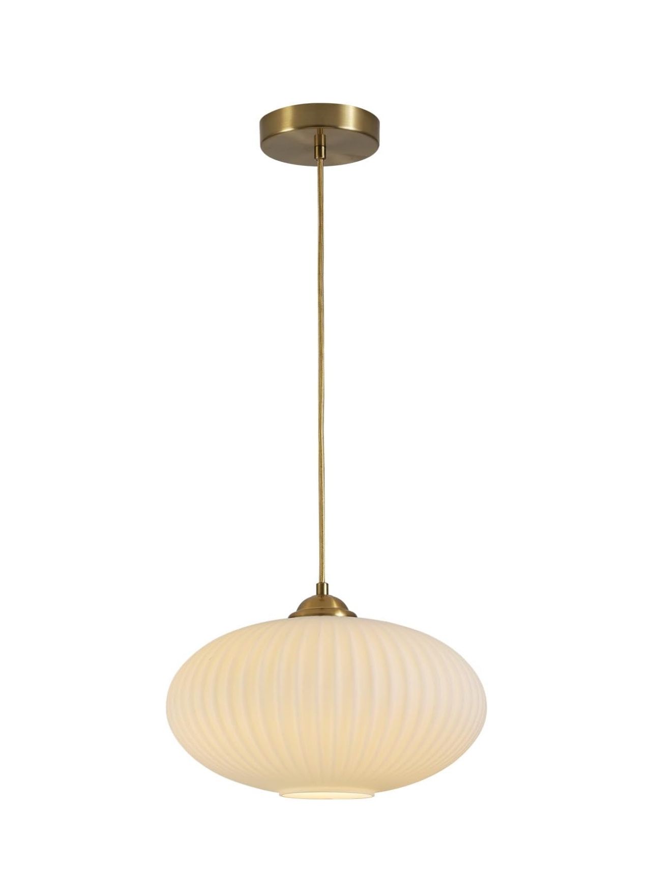 Mid Century Modern Gold Globe Pendant Light Antique Brass Pendant Lights Kitchen