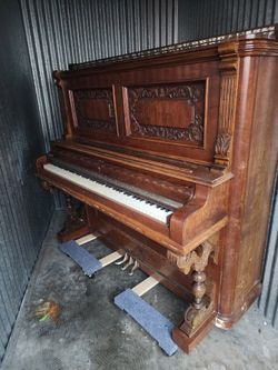 Free Kroger In Kroger In Sons Piano