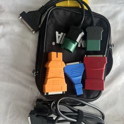 OBD1 FOR ALL