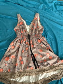 Women’s clothes lot