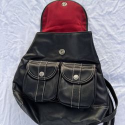 Tommy Hilfiger bag 