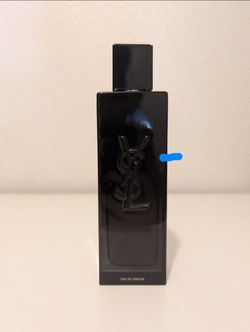 Ysl myself edp