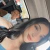 Diamond Narez