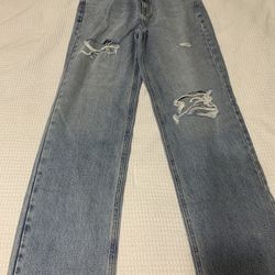 Pacsun Women’s Jeans Brand New 