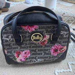 Juicy Couture Purse