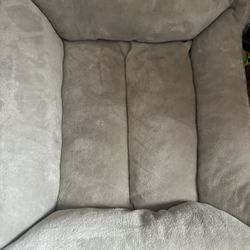 Dog Bed