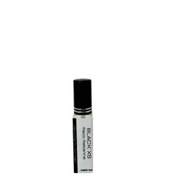 Black XS Perfume Oil for Men - 10 ML Spray