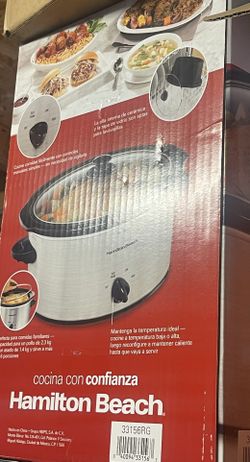 Food Warmer