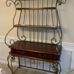 Dining Room  Set For Sale