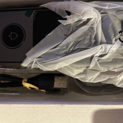 Smart Home Doorbell Camera 