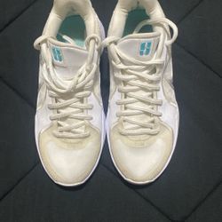 Sabrina 2 EP “White Noise”