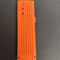 Nerf Gun Magazine 18 Darts Accessories 