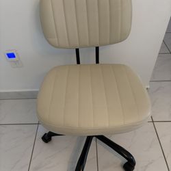 Silla Para Escritorio 