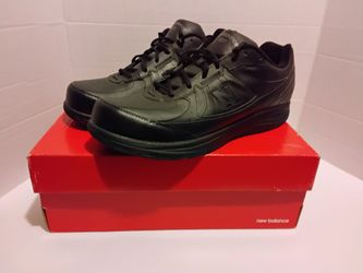 New Balance Mens Walking Shoes Size 15 2E