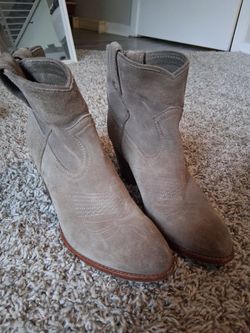 frye boots