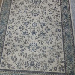 Kebar Collection Area Rugs