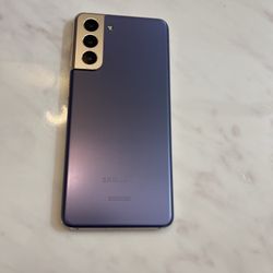 UNLOCKED SAMSUNG GALAXY S21 PLUS / BEST PRICES 