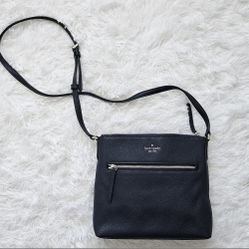 Kate Spade Crossbody Purse