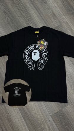 Bape t