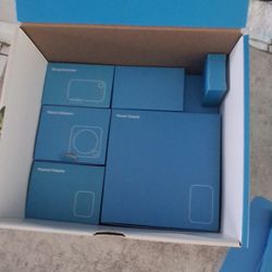 Alarm Ring tone for Home, locales  for what you want