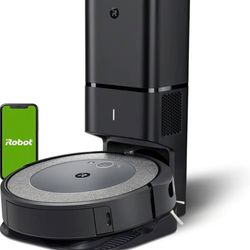 Roomba i3 