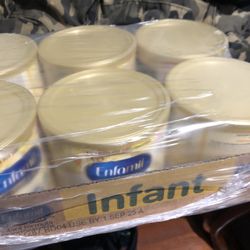 Best Deals On Formula 
