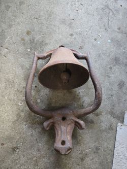 antique decorations
