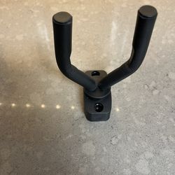 Guitar Hanger