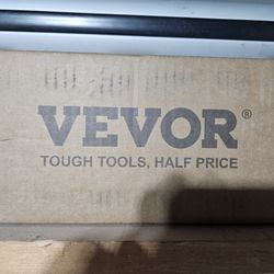 Vevor Roof Rack For Suv