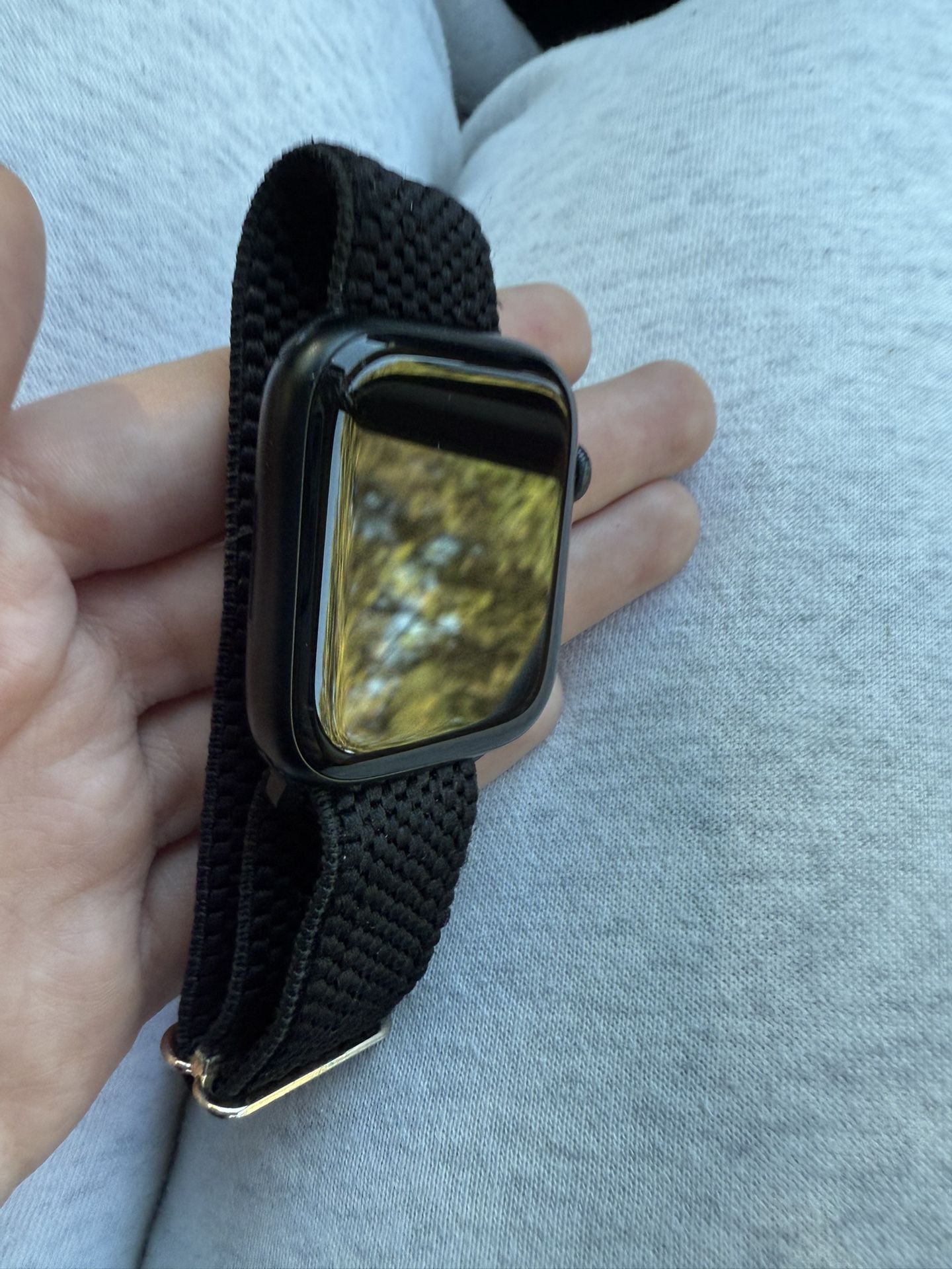 Apple Watch Series 9